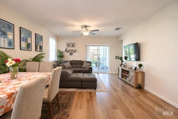 Property Slideshow image 2 of 11 | 2250 lavander pl, Rio Vista, CA, 94571