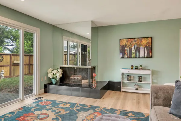 Property Slideshow image 3 of 33 | 1250 mission dr, Sonoma, CA, 95476