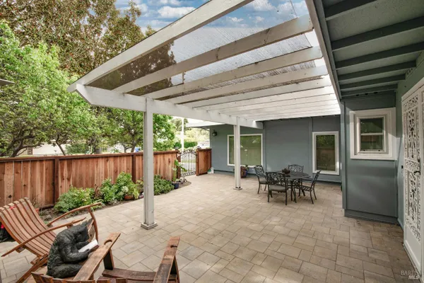 Property Slideshow image 3 of 33 | 1250 mission dr, Sonoma, CA, 95476