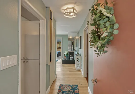 Property Slideshow image 2 of 33 | 1250 mission dr, Sonoma, CA, 95476