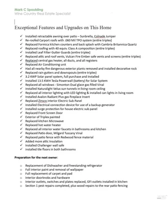 Property Slideshow image 2 of 33 | 333 twin lakes dr, Santa Rosa, CA, 95409