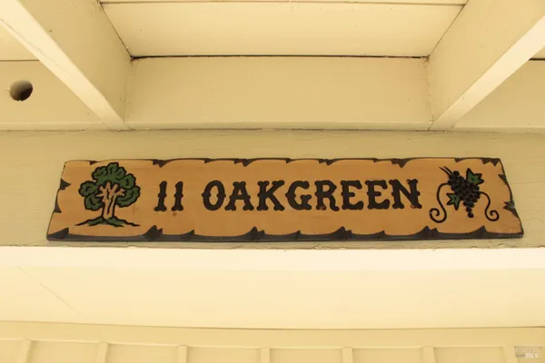 Property Slideshow image 2 of 37 | 11 oakgreen, Santa Rosa, CA, 95409