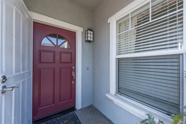 Property Slideshow image 3 of 28 | 741 tommy dorsey ct, Windsor, CA, 95492