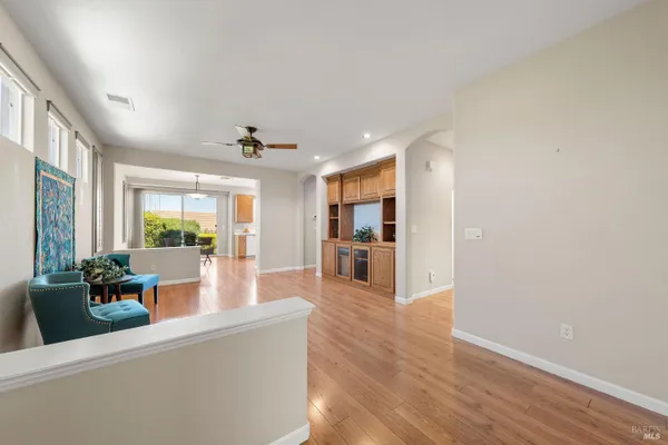 Property Slideshow image 3 of 58 | 560 edgewood dr, Rio Vista, CA, 94571