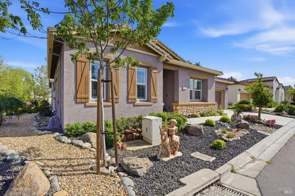 Property Slideshow image 3 of 38 | 170 pine hills dr, Rio Vista, CA, 94571