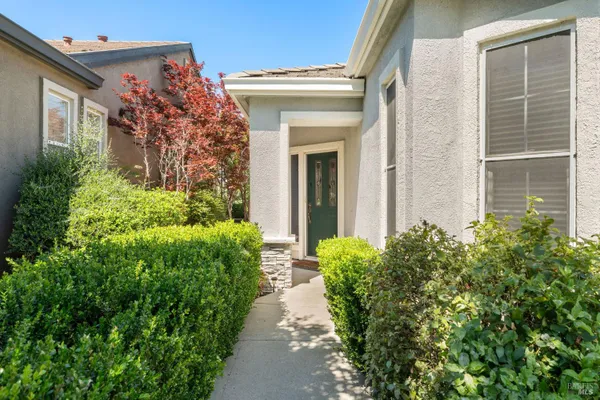 Property Slideshow image 3 of 63 | 38 augusta ct, Rio Vista, CA, 94571