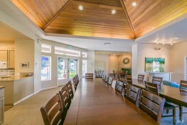 Property Slideshow image 3 of 7 | 22 fountain grove cir, Napa, CA, 94558