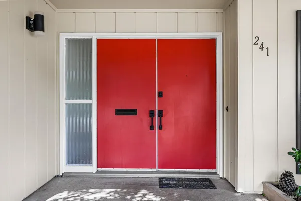 Property Slideshow image 3 of 36 | 241 belhaven cir, Santa Rosa, CA, 95409