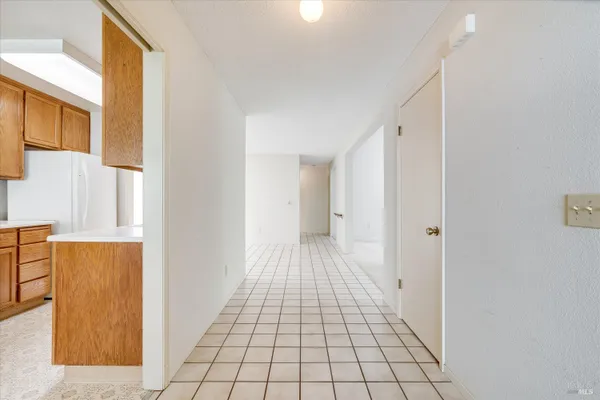 Property Slideshow image 3 of 48 | 21350 via colombard, Sonoma, CA, 95476