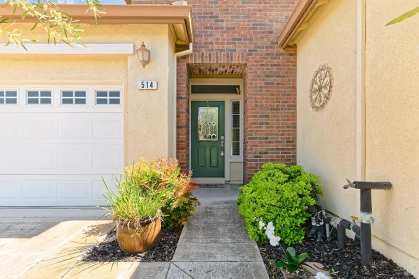 Property Slideshow image 2 of 24 | 514 palisades dr, Rio Vista, CA, 94571