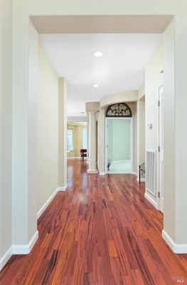 Property Slideshow image 3 of 24 | 514 palisades dr, Rio Vista, CA, 94571