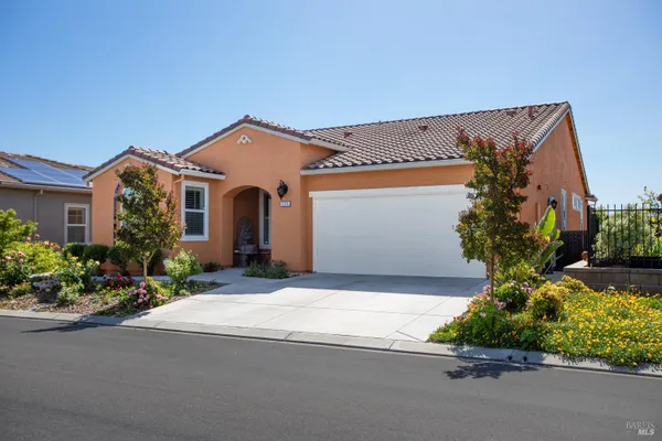 Property Slideshow image 3 of 43 | 239 harvest hills ln, Rio Vista, CA, 94571