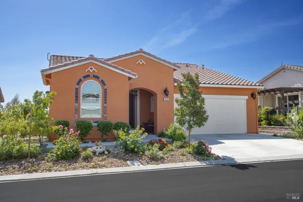 Property Slideshow image 2 of 43 | 239 harvest hills ln, Rio Vista, CA, 94571