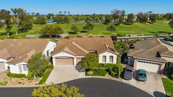 Property Slideshow image 3 of 32 | 349 canyon springs dr, Rio Vista, CA, 94571