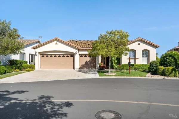 Property Slideshow image 2 of 32 | 349 canyon springs dr, Rio Vista, CA, 94571