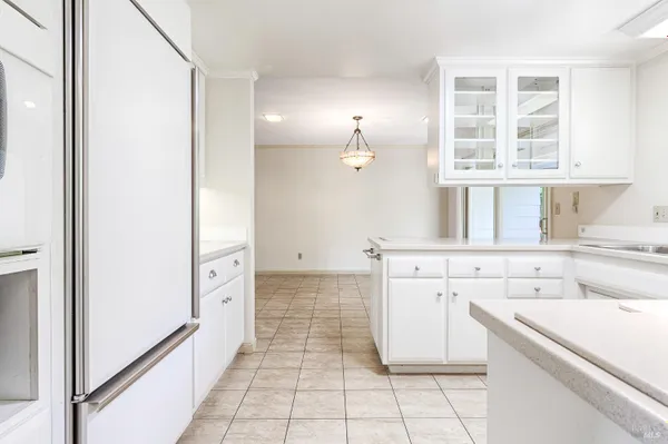 Property Slideshow image 3 of 33 | 20 glengreen st, Santa Rosa, CA, 95409