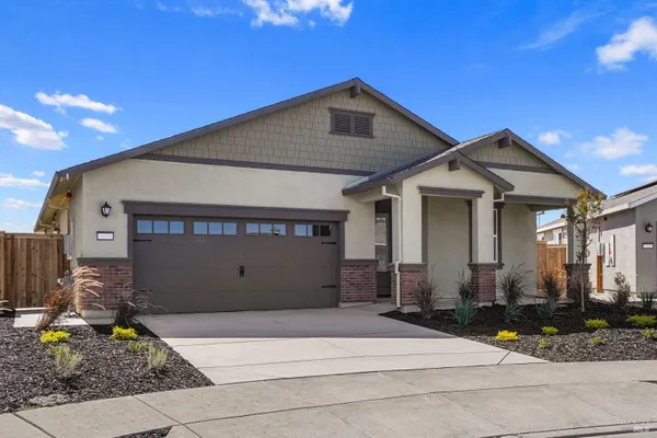 Property Slideshow image 2 of 16 | 2261 front porch ln, Rio Vista, CA, 94571