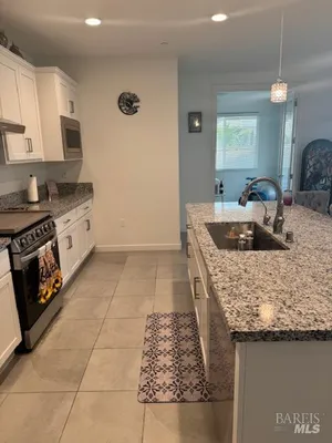 Property Slideshow image 3 of 20 | 2419 espana ln, Rio Vista, CA, 94571