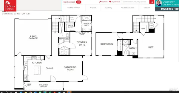 Property Slideshow image 2 of 19 | 2345 serenity dr, Rio Vista, CA, 94571