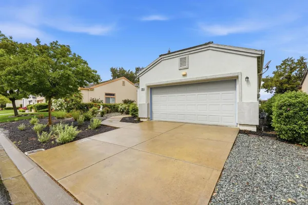 Property Slideshow image 3 of 57 | 1086 waterwood dr, Rio Vista, CA, 94571