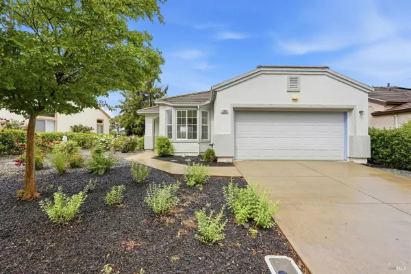 Property Slideshow image 2 of 57 | 1086 waterwood dr, Rio Vista, CA, 94571