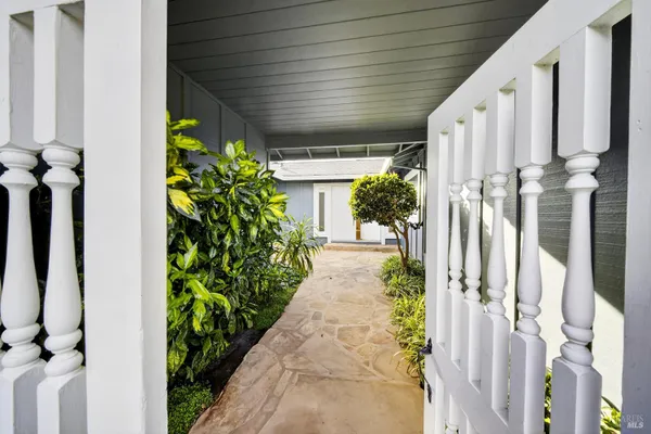 Property Slideshow image 3 of 67 | 339 mockingbird cir, Santa Rosa, CA, 95409