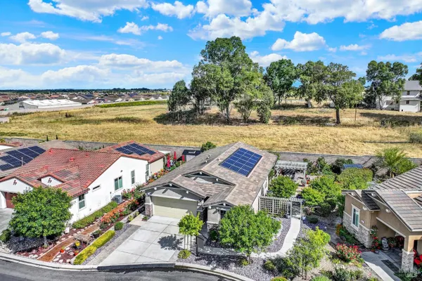 Property Slideshow image 2 of 83 | 315 mallards gulch dr, Rio Vista, CA, 94571