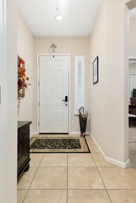 Property Slideshow image 3 of 31 | 516 three rivers ct, Rio Vista, CA, 94571