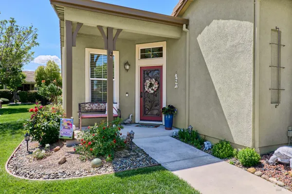 Property Slideshow image 3 of 35 | 701 cinnabar hls, Rio Vista, CA, 94571