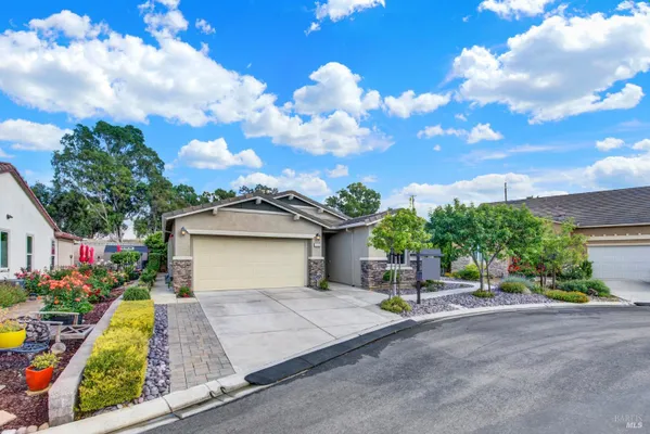 Property Slideshow image 3 of 83 | 315 mallards gulch dr, Rio Vista, CA, 94571