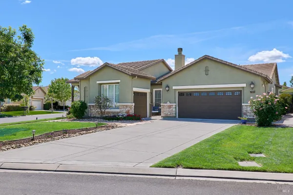 Property Slideshow image 2 of 35 | 701 cinnabar hls, Rio Vista, CA, 94571