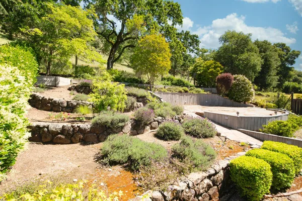Property Slideshow image 3 of 29 | 6337 stone bridge rd, Santa Rosa, CA, 95409