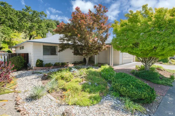 Property Slideshow image 2 of 29 | 6337 stone bridge rd, Santa Rosa, CA, 95409