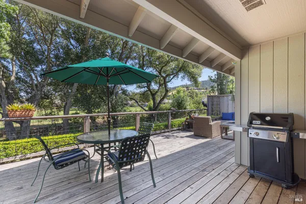 Property Slideshow image 3 of 6 | 358 singing brook cir, Santa Rosa, CA, 95409