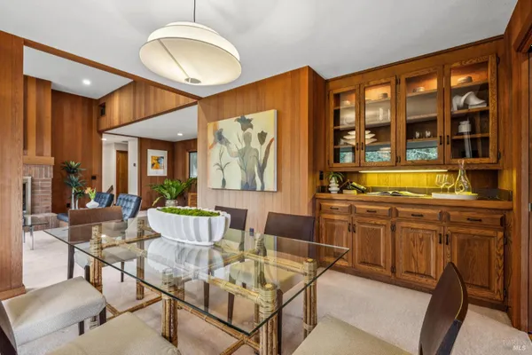 Property Slideshow image 3 of 70 | 401 oak brook pl, Santa Rosa, CA, 95409