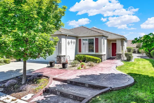 Property Slideshow image 2 of 99 | 390 edgewood dr, Rio Vista, CA, 94571