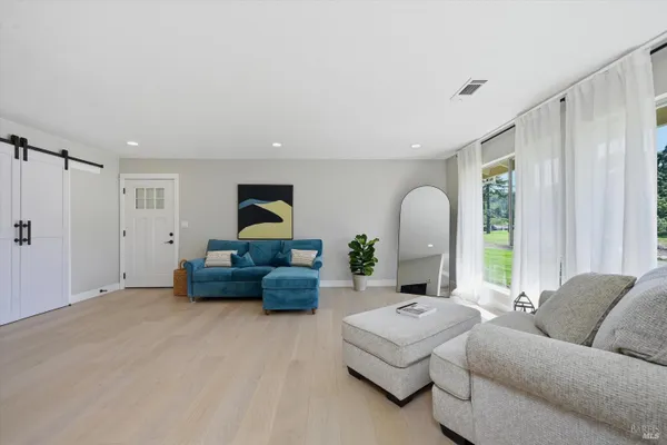 Property Slideshow image 3 of 58 | 23 valley green st, Santa Rosa, CA, 95409