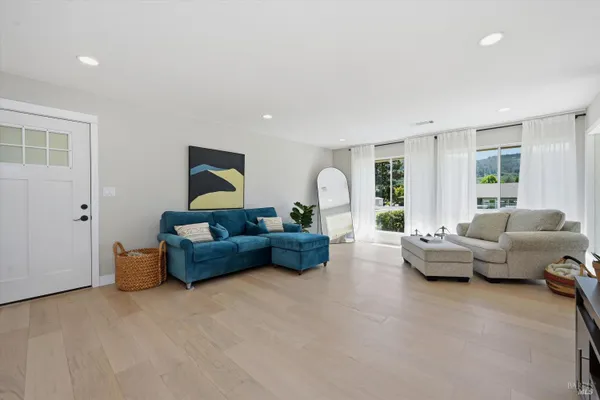 Property Slideshow image 2 of 58 | 23 valley green st, Santa Rosa, CA, 95409