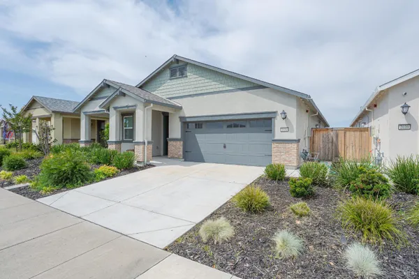 Property Slideshow image 3 of 67 | 2031 reunion ln, Rio Vista, CA, 94571