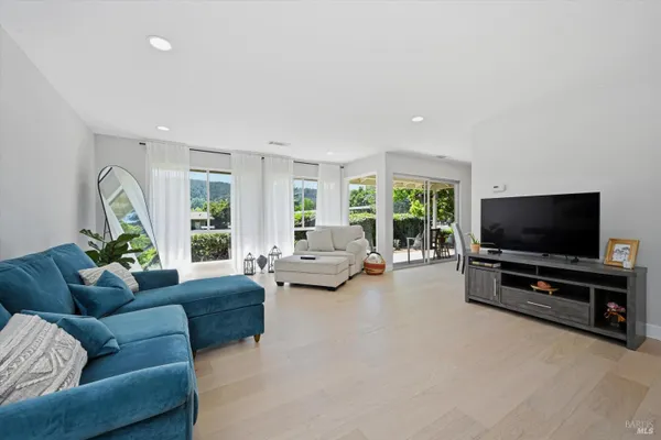 Property Slideshow image 2 of 58 | 23 valley green st, Santa Rosa, CA, 95409