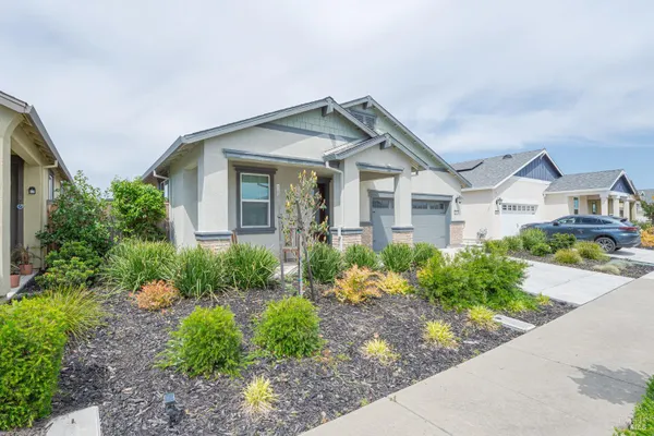 Property Slideshow image 2 of 67 | 2031 reunion ln, Rio Vista, CA, 94571