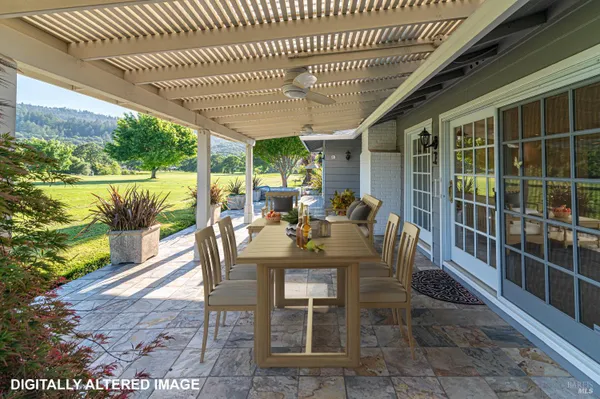 Property Slideshow image 2 of 43 | 343 belhaven cir, Santa Rosa, CA, 95409