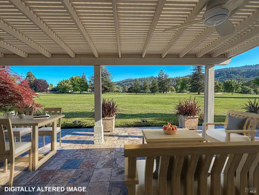 Property Slideshow image 3 of 43 | 343 belhaven cir, Santa Rosa, CA, 95409