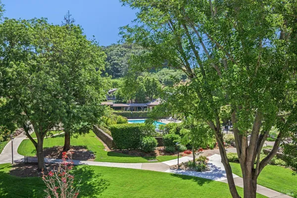 Property Slideshow image 2 of 42 | 300 deer valley rd 3b, San Rafael, CA, 94903