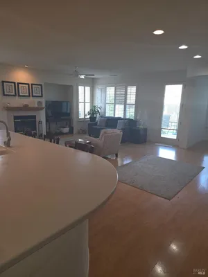 Property Slideshow image 2 of 2 | 400 western hills dr, Rio Vista, CA, 94571