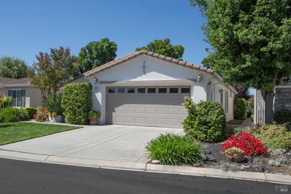 Property Slideshow image 2 of 34 | 717 livingston pl, Rio Vista, CA, 94571