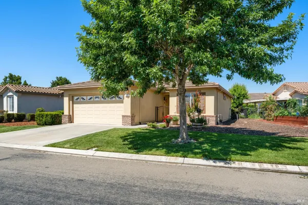 Property Slideshow image 2 of 48 | 231 riverside dr, Rio Vista, CA, 94571
