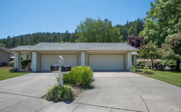 Property Slideshow image 2 of 37 | 6320 stone bridge rd, Santa Rosa, CA, 95409