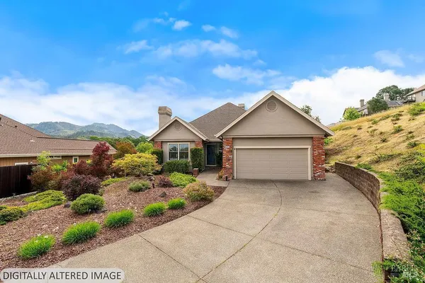 Property Slideshow image 3 of 62 | 6287 meadowbreeze ct, Santa Rosa, CA, 95409