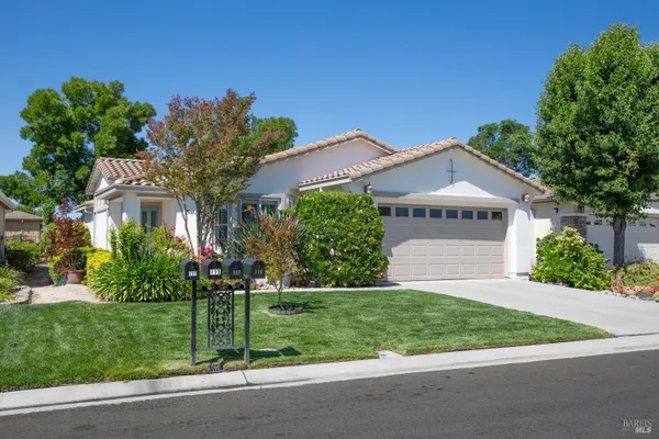 Property Slideshow image 3 of 34 | 717 livingston pl, Rio Vista, CA, 94571